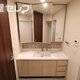 部屋画像7