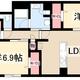 物件画像33