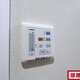 部屋画像26