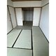 部屋画像6