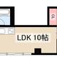 物件画像27