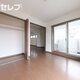 物件画像28