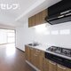 物件画像30