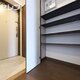 部屋画像15