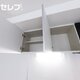 部屋画像18
