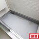 物件画像24