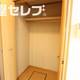 部屋画像5