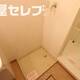 部屋画像23