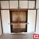 部屋画像6