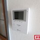 部屋画像10