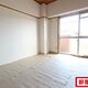 部屋画像19