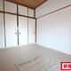 部屋画像22
