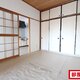 部屋画像23