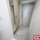 部屋画像20