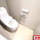 物件画像22