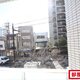部屋画像30