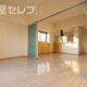部屋画像17