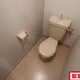 部屋画像4