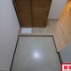 部屋画像8