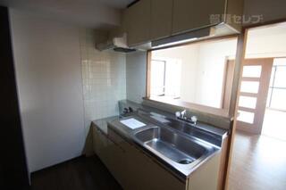 他の部屋の写真です（イメージ）