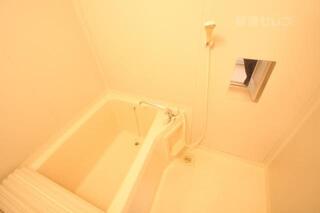 他の部屋の写真です（イメージ）