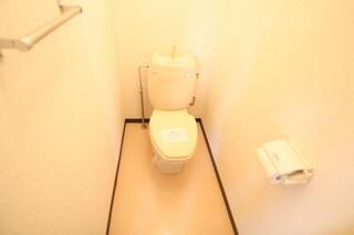 他の部屋の写真です（イメージ）