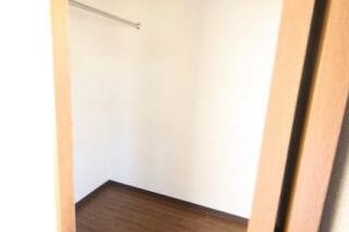 他の部屋の写真です（イメージ）