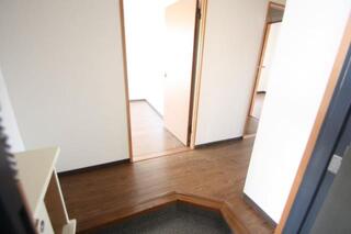 他の部屋の写真です（イメージ）