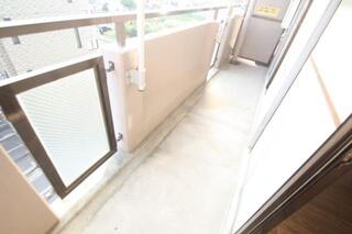 他の部屋の写真です（イメージ）