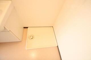 他の部屋の写真です（イメージ）