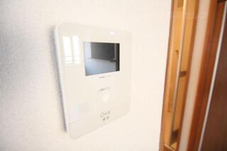 他の部屋の写真です（イメージ）