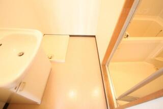 他の部屋の写真です（イメージ）