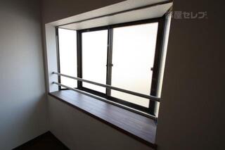 他の部屋の写真です（イメージ）