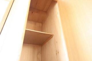 他の部屋の写真です（イメージ）