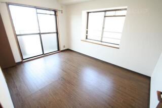 他の部屋の写真です（イメージ）