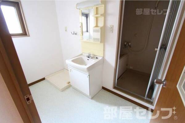 ※別の部屋の写真を流用しています。