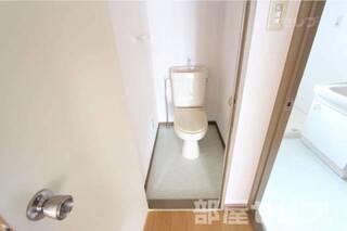 ※別の部屋の写真を流用しています。
