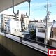 部屋画像27