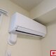 物件画像21