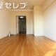 物件画像12
