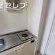 物件画像14