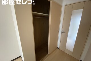 シャンプードレッサー付・脱衣所もゆったり