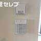 部屋画像20