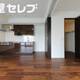 部屋画像25