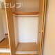 物件画像7