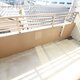 物件画像21