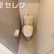 部屋画像6