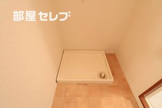 1101号室写真