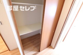 1101号室写真