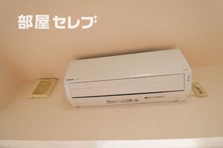1101号室写真